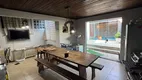 Foto 22 de Casa com 4 Quartos à venda, 291m² em Seminário, Curitiba