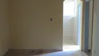 Foto 6 de Casa com 2 Quartos à venda, 80m² em Centro, Niterói