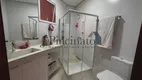 Foto 41 de Casa de Condomínio com 5 Quartos à venda, 300m² em Parque Residencial Eloy Chaves, Jundiaí