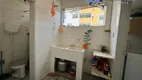 Foto 19 de Apartamento com 3 Quartos à venda, 93m² em Graças, Recife