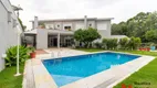 Foto 20 de Casa de Condomínio com 6 Quartos à venda, 467m² em Res.Tres Alphaville, Santana de Parnaíba