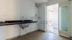 Foto 5 de Apartamento com 3 Quartos à venda, 110m² em Saúde, São Paulo