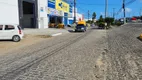 Foto 8 de Galpão/Depósito/Armazém para alugar, 355m² em Serraria, Maceió