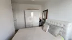 Foto 15 de Apartamento com 2 Quartos à venda, 50m² em Jardim do Lago, Campinas