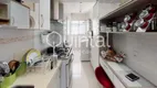 Foto 21 de Apartamento com 3 Quartos à venda, 92m² em Ipanema, Rio de Janeiro