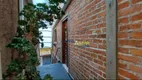 Foto 7 de Casa de Condomínio com 3 Quartos à venda, 180m² em Jardim Semiramis, Cotia