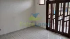 Foto 13 de Casa com 3 Quartos à venda, 97m² em Freguesia, Rio de Janeiro