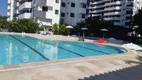 Foto 24 de Apartamento com 2 Quartos à venda, 75m² em Barra da Tijuca, Rio de Janeiro