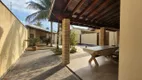 Foto 24 de Casa com 4 Quartos para alugar, 216m² em Gaivota Praia, Itanhaém