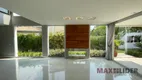 Foto 5 de Casa de Condomínio com 4 Quartos à venda, 400m² em Residencial Morada dos Lagos, Barueri
