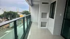 Foto 5 de Apartamento com 2 Quartos para alugar, 61m² em Umarizal, Belém