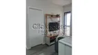 Foto 10 de Apartamento com 1 Quarto à venda, 39m² em Jardim D'abril, Osasco