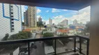 Foto 4 de Apartamento com 3 Quartos para alugar, 96m² em Centro, Jundiaí