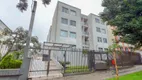 Foto 9 de Apartamento com 2 Quartos à venda, 51m² em Água Verde, Curitiba