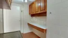 Foto 12 de Apartamento com 2 Quartos à venda, 61m² em Riachuelo, Rio de Janeiro