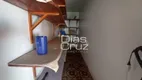 Foto 15 de Casa com 7 Quartos à venda, 340m² em Centro, Rio das Ostras