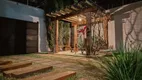 Foto 6 de Sobrado com 3 Quartos à venda, 238m² em Jardim Brasília, Uberlândia