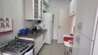 Foto 12 de Sobrado com 3 Quartos à venda, 110m² em Horto do Ipê, São Paulo