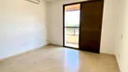 Foto 7 de Apartamento com 4 Quartos à venda, 168m² em Vila Leopoldina, São Paulo