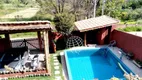 Foto 10 de Fazenda/Sítio com 2 Quartos à venda, 89m² em Jardim Paraíso da Usina, Atibaia