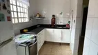 Foto 7 de Casa com 3 Quartos à venda, 200m² em Caiçaras, Belo Horizonte