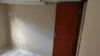 Foto 13 de Apartamento com 2 Quartos para alugar, 10m² em Jardim Eldorado, São Luís