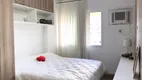 Foto 3 de Apartamento com 4 Quartos à venda, 107m² em Barra da Tijuca, Rio de Janeiro