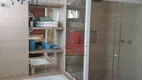 Foto 25 de Apartamento com 4 Quartos à venda, 241m² em Granja Julieta, São Paulo