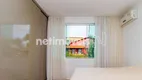 Foto 19 de Casa de Condomínio com 5 Quartos à venda, 460m² em Pontal da Liberdade, Lagoa Santa
