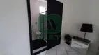 Foto 7 de Casa com 3 Quartos à venda, 271m² em Cidade Jardim, Uberlândia