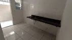 Foto 6 de Casa com 2 Quartos para alugar, 120m² em Jacutinga, Mesquita