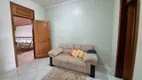 Foto 36 de Casa de Condomínio com 3 Quartos à venda, 535m² em Condominio Genova, Ribeirão Preto