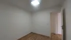 Foto 3 de Apartamento com 1 Quarto para alugar, 43m² em Indianópolis, São Paulo