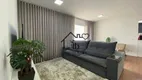 Foto 5 de Apartamento com 2 Quartos à venda, 87m² em Morumbi, São Paulo