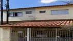 Foto 16 de Sobrado com 3 Quartos à venda, 124m² em Vila Alpina, São Paulo