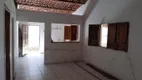 Foto 9 de Casa com 2 Quartos à venda, 99m² em Enseada dos Corais, Cabo de Santo Agostinho