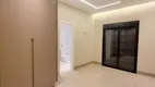 Foto 8 de Casa de Condomínio com 4 Quartos à venda, 282m² em Residencial Quinta do Golfe, São José do Rio Preto