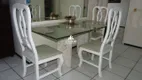 Foto 12 de Apartamento com 2 Quartos à venda, 70m² em Meireles, Fortaleza