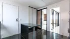 Foto 12 de Cobertura com 4 Quartos à venda, 313m² em Jardim Anália Franco, São Paulo