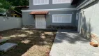 Foto 7 de Casa com 4 Quartos à venda, 231m² em Bosque da Praia, Rio das Ostras