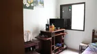 Foto 7 de Apartamento com 4 Quartos à venda, 163m² em Paraíso, São Paulo
