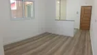 Foto 2 de Apartamento com 2 Quartos à venda, 70m² em Campestre, Santo André