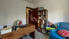 Foto 14 de Apartamento com 3 Quartos à venda, 104m² em Mont' Serrat, Porto Alegre