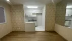 Foto 3 de Apartamento com 2 Quartos à venda, 46m² em Vila Antonieta, São Paulo