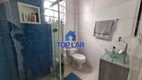 Foto 10 de Apartamento com 2 Quartos à venda, 79m² em Vila da Penha, Rio de Janeiro