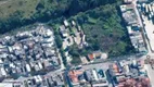 Foto 2 de Lote/Terreno com 1 Quarto para alugar, 6000m² em Jardim Presidente Dutra, Guarulhos