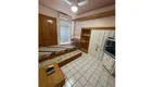 Foto 19 de Apartamento com 3 Quartos para alugar, 116m² em Pirangi do Norte, Parnamirim