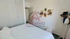 Foto 13 de Apartamento com 2 Quartos à venda, 72m² em Acaraú, Ubatuba