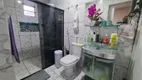 Foto 17 de Casa com 2 Quartos à venda, 128m² em Cohab, Recife