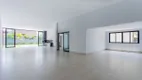 Foto 3 de Casa de Condomínio com 4 Quartos à venda, 531m² em Residencial Alphaville Flamboyant, Goiânia